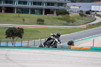 may-2019;motorbikes;no-limits;peter-wileman-photography;portimao;portugal;trackday-digital-images